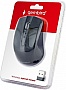  Gembird MUSW-4B-04-BS Black (MUSW-4B-04)