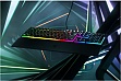  Razer Ornata V3 USB UA Black (RZ03-04462100-R371)