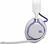 �������� JBL Quantum 650 White (JBLQTUM650WHT)