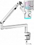  Fifine TAM6W White (TAM6W)