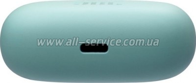  JBL Wave Beam 2 Blue (JBLWBEAM2BLU)