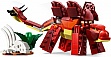 ����������� LEGO Creator ����� �������� (31379)