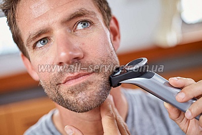  Philips OneBlade QP6520/20