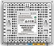   Wi-Fi Grandstream GWN7604