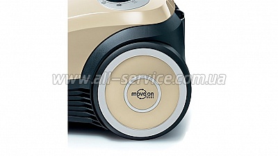  Bosch BGL25MON2