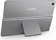  Lenovo Tab Plus 8/256 WiFi Luna Grey + Case (ZADX0145UA)