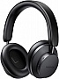 �������� Ugreen HP106 HiTune Max3 Hybrid ANC Black (90422)