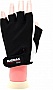   MadMax MFG-250 Basic Whihe L (MFG-250_L)