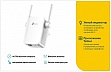  TP-Link RE205 AC750, 1FE LAN (RE205)