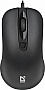 ����� Defender Classic MB-230 USB Black (52231)