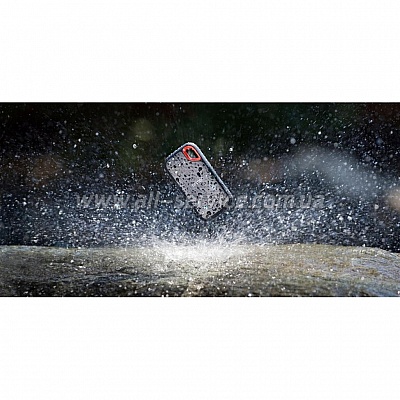 SSD  SanDisk Extreme V2 E61 1 TB (SDSSDE61-1T00-G25)