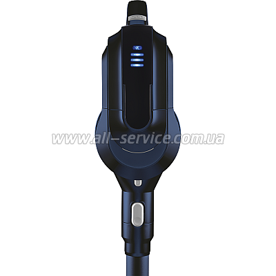  POLARIS PVCS 0822 HD