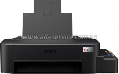  Epson L121   (C11CD76414)