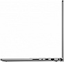  Dell Vostro 5640 (N1094VNB5640UA_W11P)
