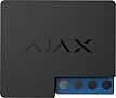   Ajax Relay