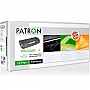  Patron Extra HP LJ Q7553A (PN-53AR)