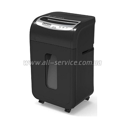   ShredMARK 1830M (24335)
