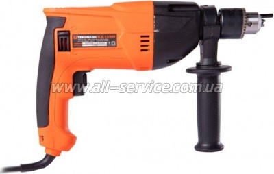  Tekhmann TLD-13/950 (848640)