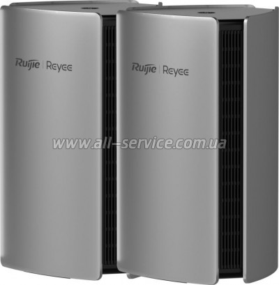  Ruijie Networks RG-M32(2PACK)