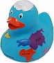    Funny Ducks   (L1617)