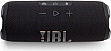   JBL Flip 7 Tomorrowland (JBLFLIP7TML)