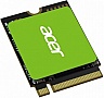  SSD M.2 2230 512GB MA200 Acer (BL.9BWWA.153)
