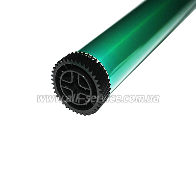 ����������� SCC Samsung ML-3310 Elephant 39 ������ (DRGR-S205N)