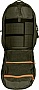   Highlander Stoirm 40L Tactical Pack Rangeer Green (TT218-RG) (931661)