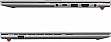  ASUS Vivobook Go 15 E1504FA-BQ1105 (90NB0ZR1-M01YF0)