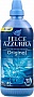    Felce Azzurra Original   900  (8001280413322)