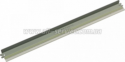 ������ ������� CET Canon IR 2002/ 2202 (CET5194)