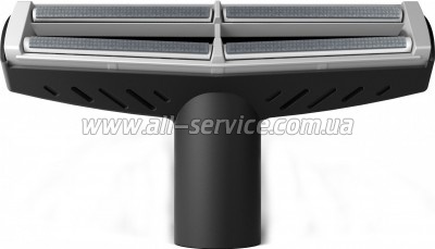  Philips XD8122/10