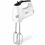  TEFAL HT 3101