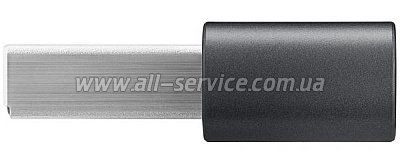  Samsung 256GB USB 3.1 Fit Plus (MUF-256AB/APC)