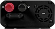   EnerGenie 12V/220V 300  (EG-PWC300-01)