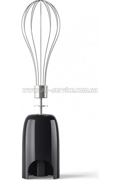  Philips HR2683/00