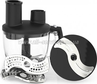 ������� Magio MG-642