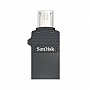  16GB SANDISK Ultra Dual OTG (SDDD1-016G-G35)