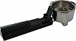    Grunhelm GEC15