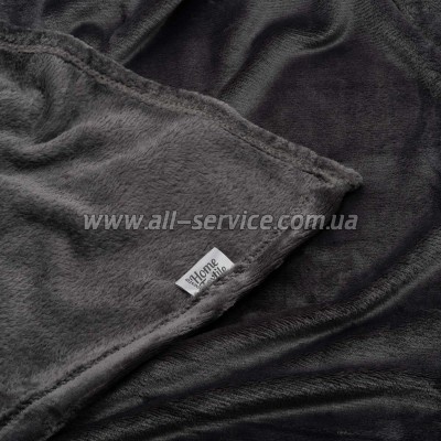 ���� Ardesto Flannel �����-����� 200�220�� (ART0213SB)