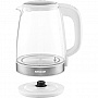  Sencor SWK2190WH