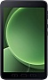  Samsung Galaxy Tab Active 5 X300 6/128GB Wi-Fi (SM-X300NZGAEUC)
