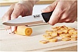   Tefal Essential (K2219455)