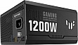   ASUS 1200W TUF 80+ Gold (90YE00S0-B0NA00)