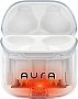 �������� AURA 6 White (TWSA6W)