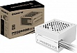   GIGABYTE 550W (GP-P550SS ICE)