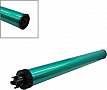 ����������� Welldo Pantum P3010/ 3300/ 6700/ 6800/ M7100/ 7200/ 7300/ PD-400, �������� (WDDP400ECO)