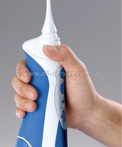 ��������� Panasonic EW1211A321