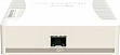   Mikrotik RB260GSP (CSS106-1G-4P-1S)