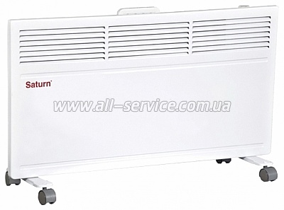 Конвектор Saturn ST-HT0477 Конвектор Saturn ST-HT0477